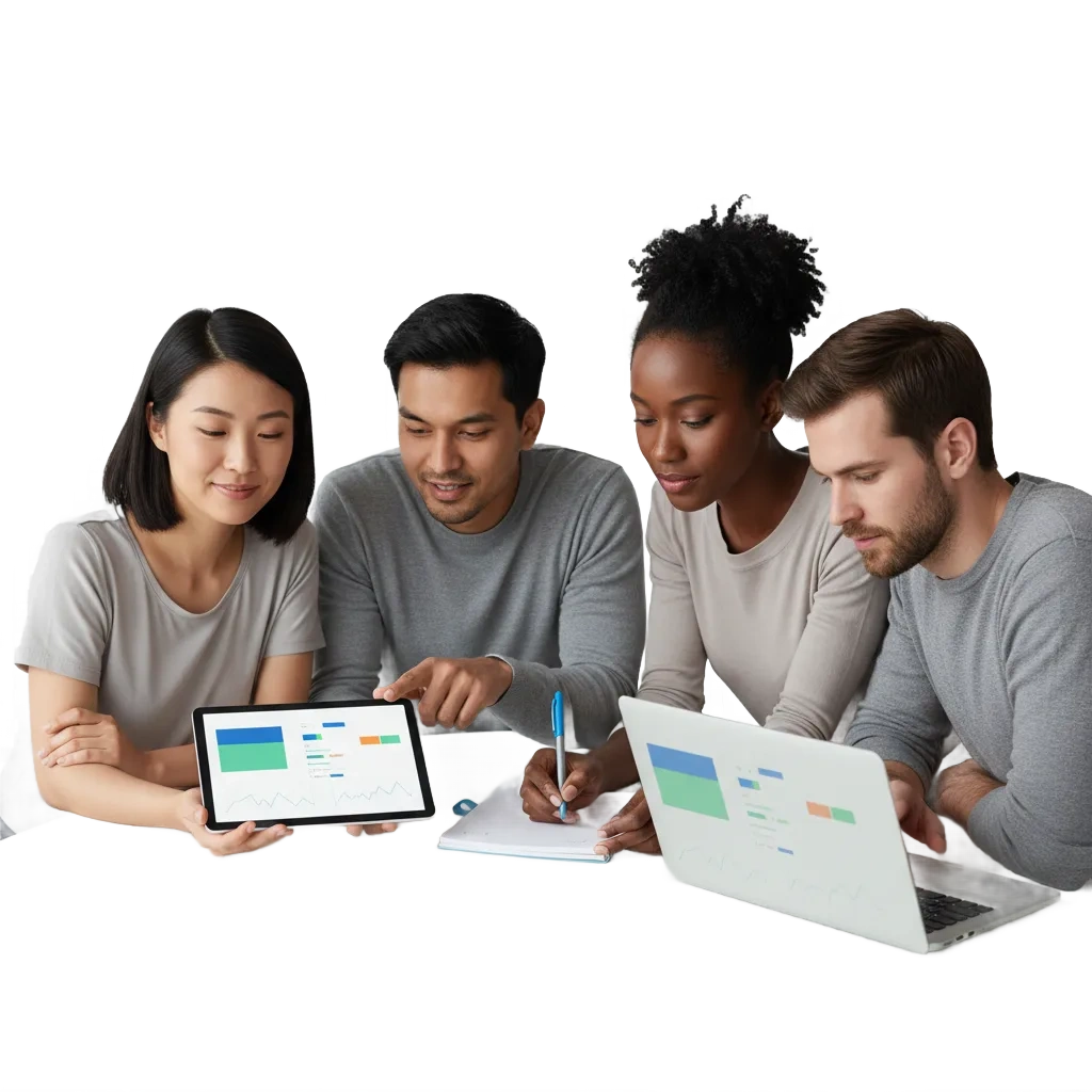 About Kaboom Slots: UKGC-licensed sports and live betting, casino games, mobile app, 175% first deposit bonus up to €1,000.