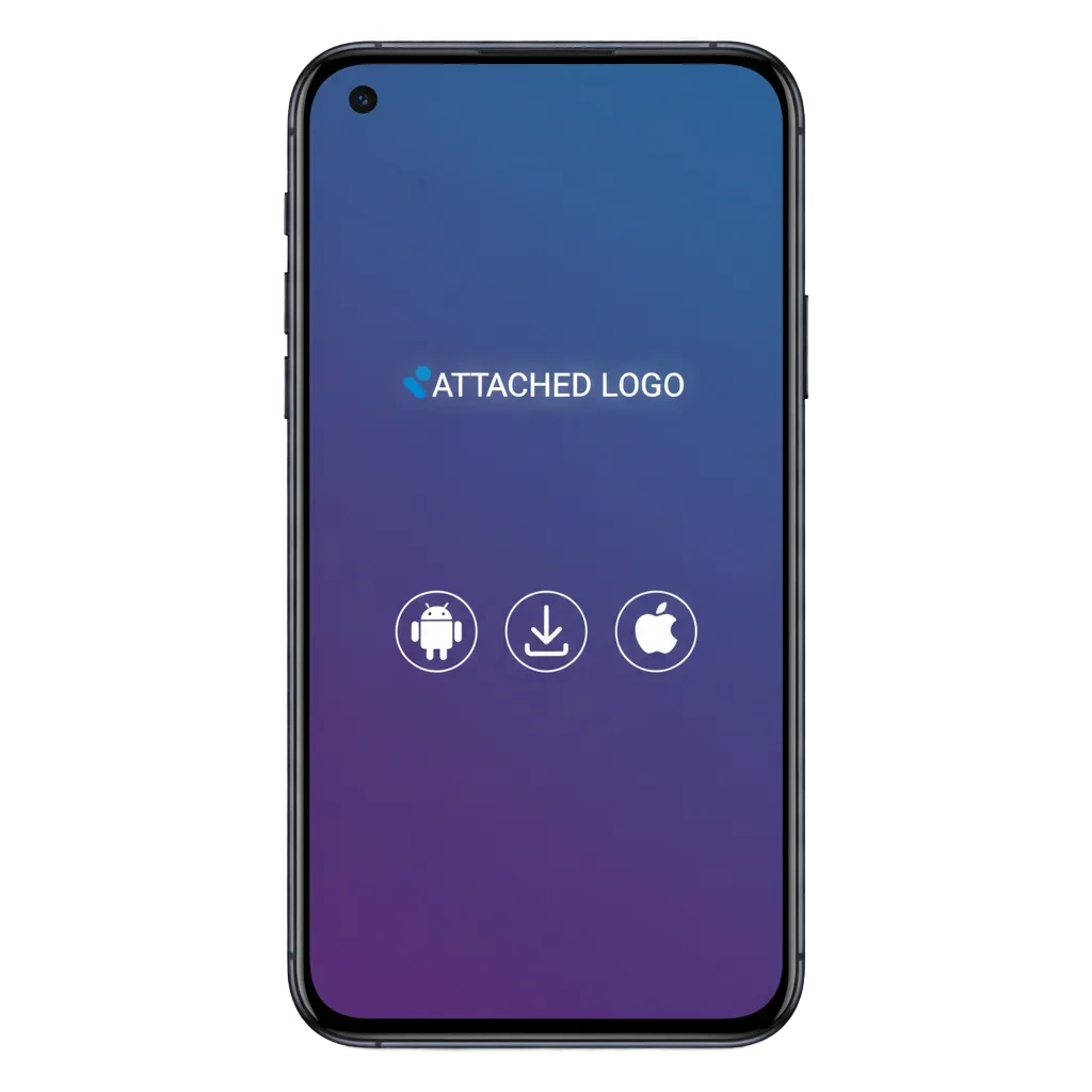 Download Kaboom Slots app for Android and iOS; add PWA to Home Screen; 175% bonus up to €1,000