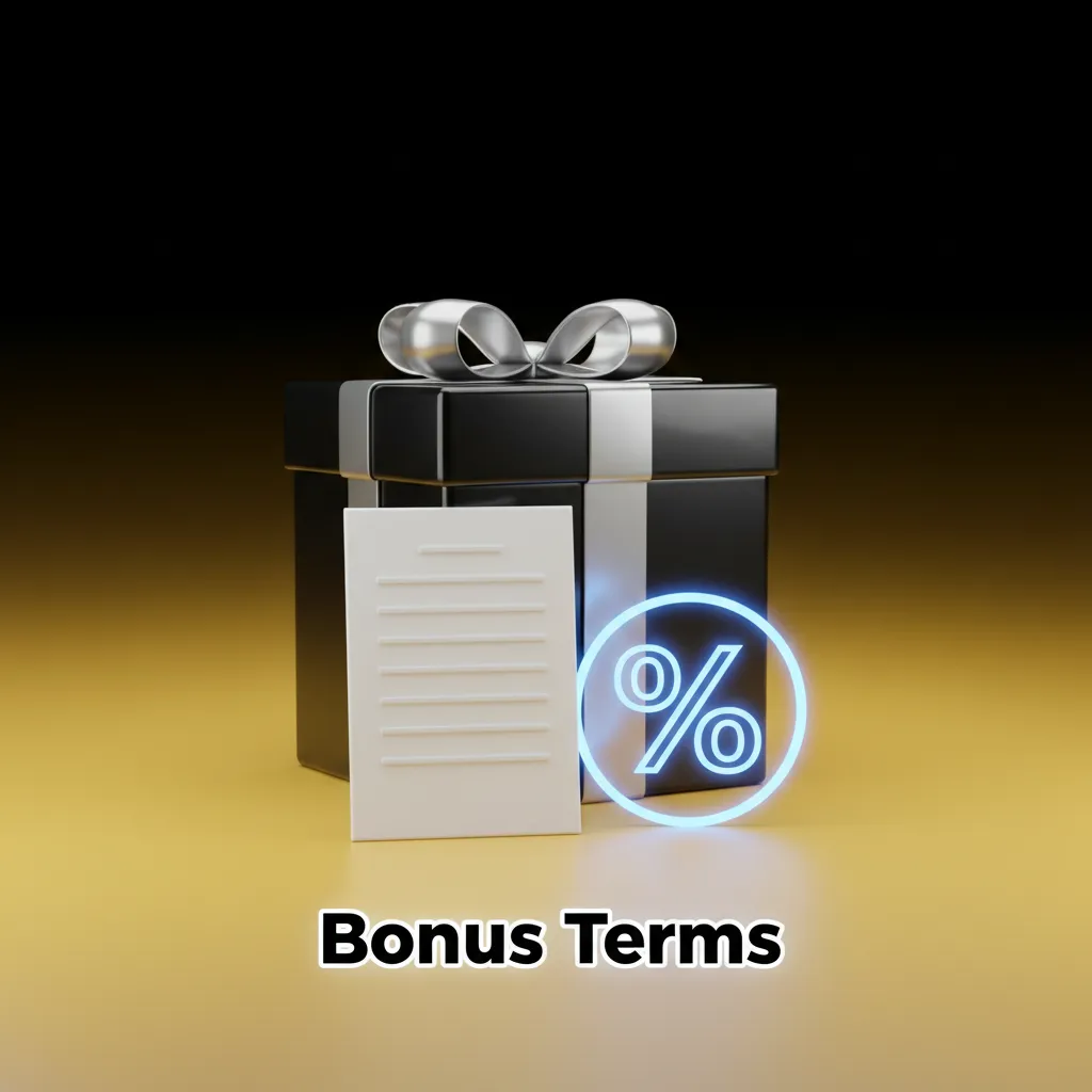 Bonus Terms for UK 18+ players: 35x slot wagering, game weighting, free bet/spin rules, max bet limits apply.