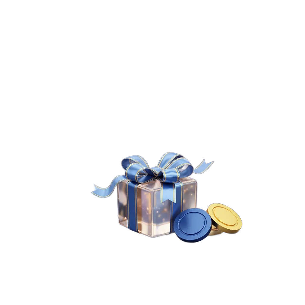 Kaboom Slots UK promo: 175% first deposit bonus up to €1,000; sports offers; 18+; T&Cs apply; BeGambleAware.