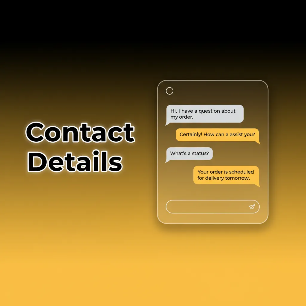 Contact details: 24/7 support via live chat, email ticket, UK call‑back, social channels, and post.