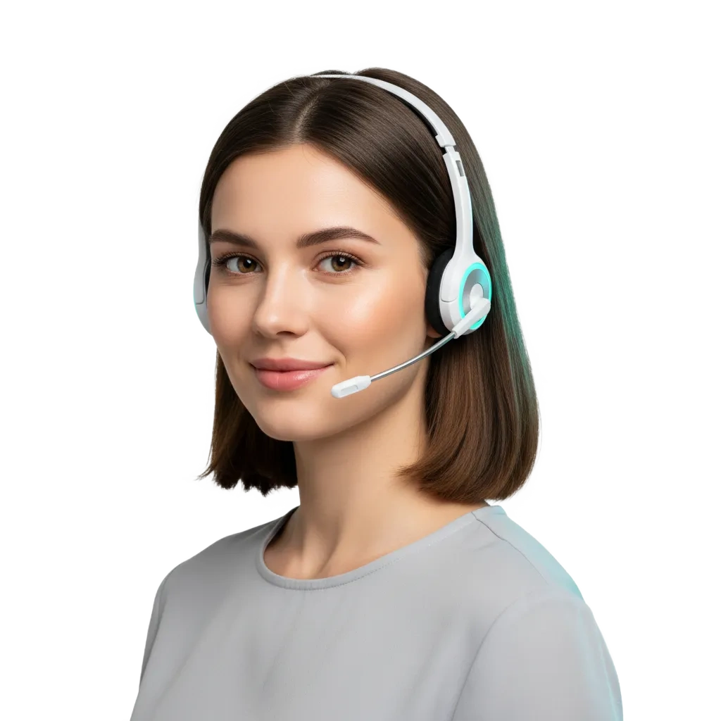 Kaboom Slots UK contact page: email, live chat, phone, messengers, social networks; chat under 2 min, email within 12 hours.