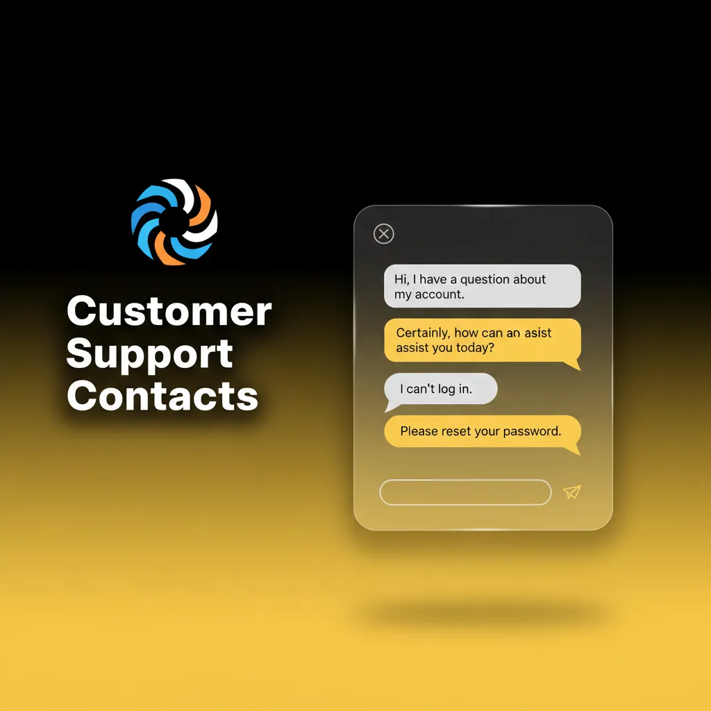 24/7 payment support: live chat, payments@kaboomslots.co.uk, +44 20 3808 1234, /help/payments