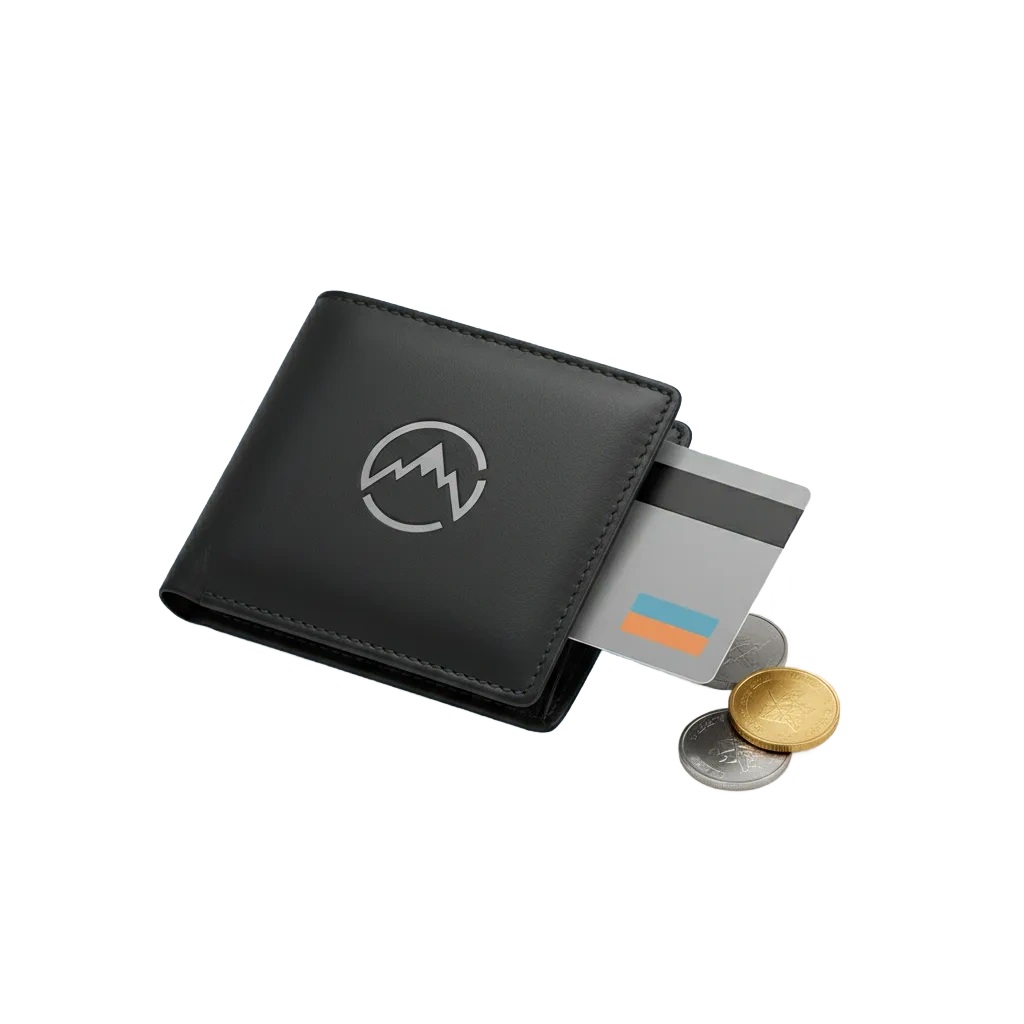 UK Kaboom Slots payments: Visa, Mastercard, PayPal; £10–£10,000 in/out; no crypto; 175% first deposit bonus.