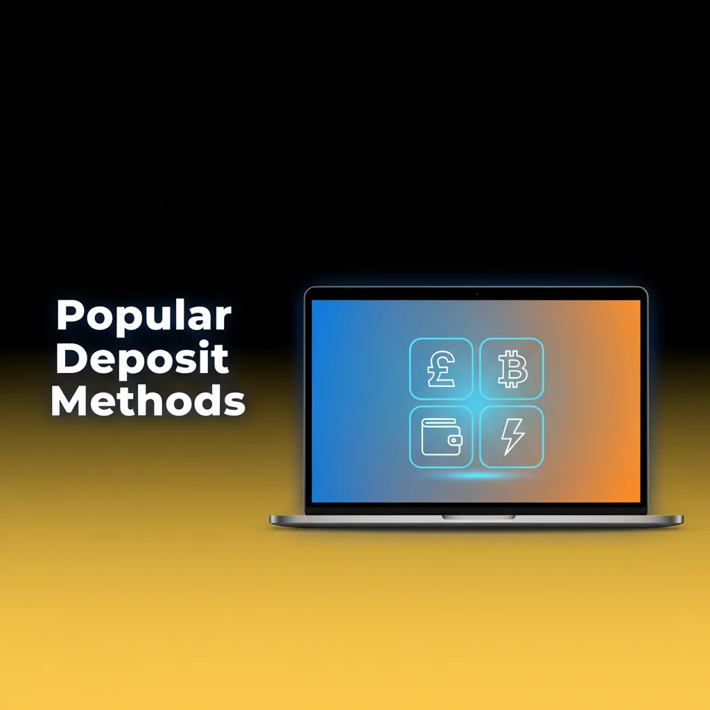 UK deposit method logos: Visa Debit, Mastercard Debit, PayPal, Apple Pay, Google Pay, Trustly, Skrill, Paysafecard