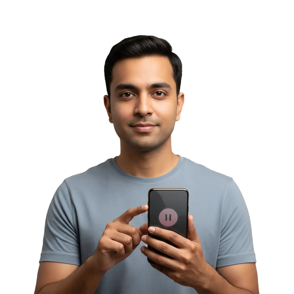 Responsible gaming at Kaboom Slots: set limits, take time-outs, self-exclude, and get support to stay in control.