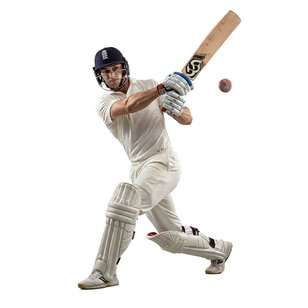 Kaboom Slots UK: UK-licensed sports betting, esports & casino; 175% first deposit up to €1,000; Visa, Apple Pay, crypto.