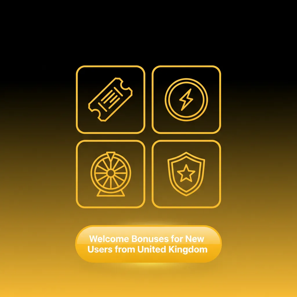 UK casino welcome offer: 175% first deposit bonus up to €1,000 for new users. 18+ T&Cs apply. No sports bonus.