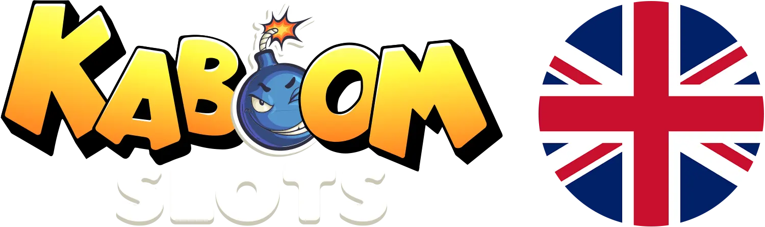 Play casino and win at Kaboom Slots in the United Kingdom.